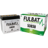 Akumulator Fulbat 53030 DRY 12V 30Ah 300A